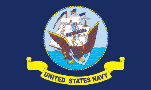 navy_flag1.gif
