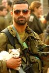 idf_soldier_and_kittyimage21